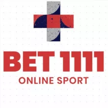 Bet 1111 sport