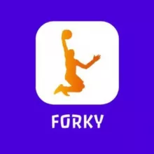 FORKY • Surebet • FREE