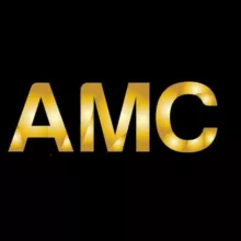 AMC Free