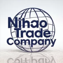 NIHAO trade