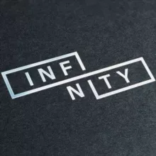 INFINITY LIVE