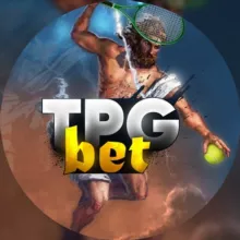 TPG Bet | Tennis Professional and God