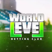 World Level | Betting club