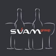 SVAMGROUP SHOP NN (18+)