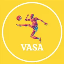 Ставки на спорт VASA| Бесплатные прогнозы