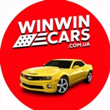 WinWinCars