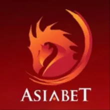 AsiaBet Fixed match