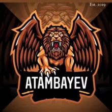 Atambayev.n | Прогнозы на спорт