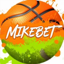 MikeBet | Прогнозы на спорт