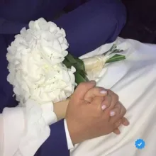 Знакомства для мусульман ( nikah brak 2021 )