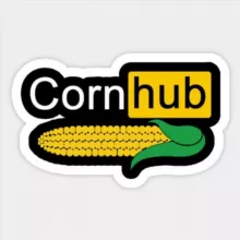 🌽 Corn Hub 🔞