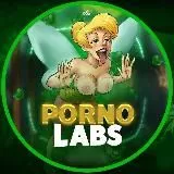 😱ПОРНОLABS🔞