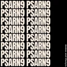 psarn9