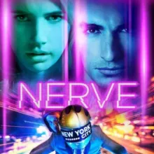 PLAY NERVE