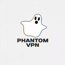 PHANTOM FREE VPN