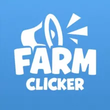 Farm Clicker Channel