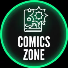 Comics Zone™ - Bandes Dessinées