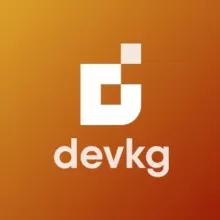 Jobs | DevKG