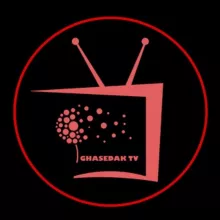 GHASEDAK TV