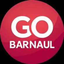 GO_BARNAUL