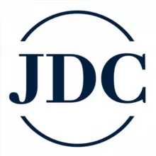 JDC - Journal des Chouans