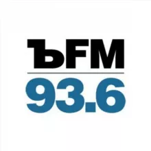 Коммерсантъ FM