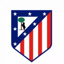 Atletico Madrid