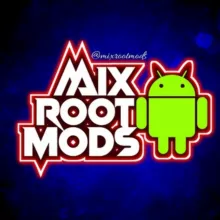 Mixroot Tutorial