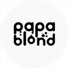 PapaBlond