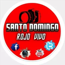 Santo Domingo Rojo Vivo