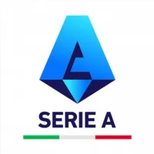 Serie A