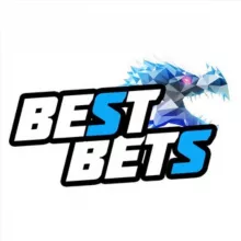 BestBets