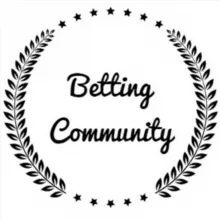 BETTING COMMUNITY