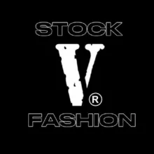 StockFashion