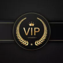 VIP_CHAT