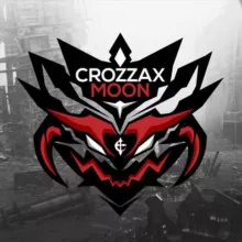 CROZZAX MOON | Прогнозы и ставки CS:GO & DOTA2