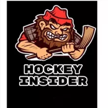 HOCKEY INSIDER