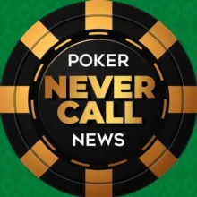 Never Call♦️poker news