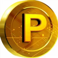 Pifcoin