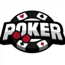 Покер | Pokerstars | Pokerdom