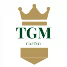 Telegram Casino