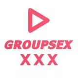 GroupSex XXX