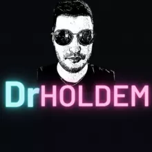 DrHoldem