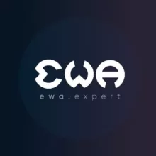 EWA.expert