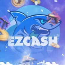 SHORTY - EZCASH ПРОМОКОДЫ |ИЗИКЭШ ПРОМОКОДЫ |EZCASH PROMO