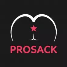 proSack