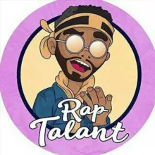 rap_talantt