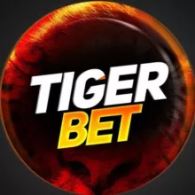 ПРОГНОЗЫ НА СПОРТ | TIGER BET