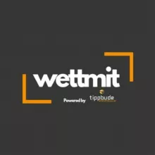 Wettmit