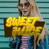 SWEET JUICE | PØRN